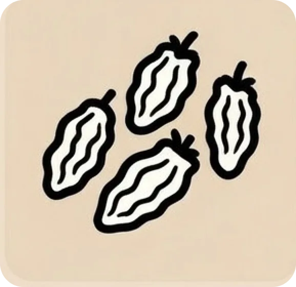 Вяленые томаты