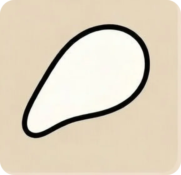 Куриное филе