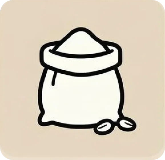 Мука пшеничная