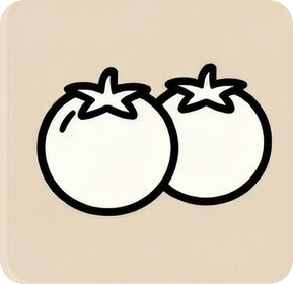 Помидоры черри